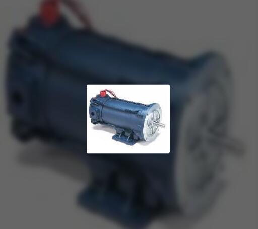 電機(jī)與電容匹配經(jīng)驗(yàn)，電機(jī)和電容如何正確搭配