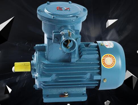 步進(jìn)電機(jī)匯編程序，詳解步進(jìn)電機(jī)的編程原理