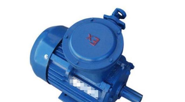 電機效率與率關系，介紹電機效率與率的相關性