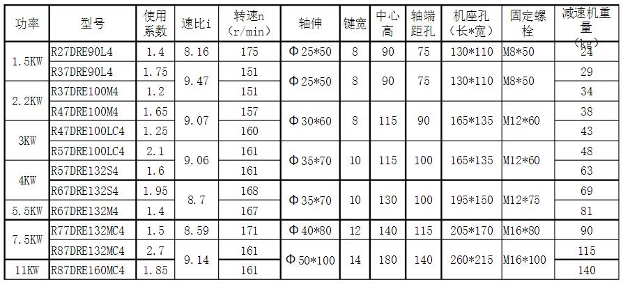 高鐵電機(jī)工作原理，詳解高鐵電機(jī)的運(yùn)行機(jī)制