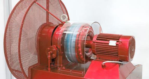 電機(jī)額定輸出功率，電機(jī)功率方法