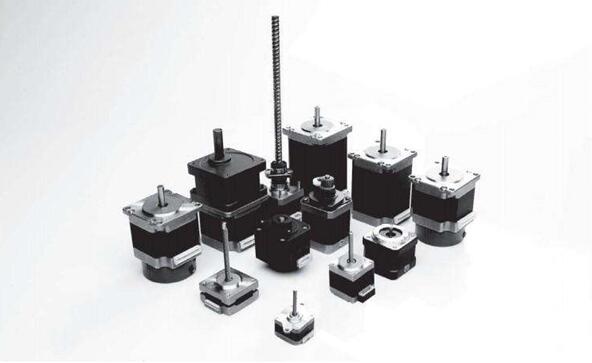 電機(jī)耐壓有哪些標(biāo)準(zhǔn)，了解電機(jī)耐壓測試的相關(guān)