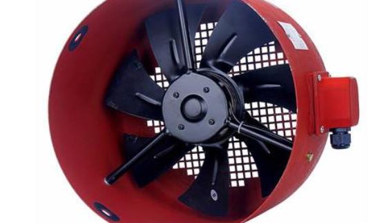 凌明電機與博馳電機，兩大電機品牌的對比分析