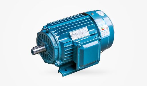 電機并聯(lián)電容接線，電機并聯(lián)電容的正確接線方法
