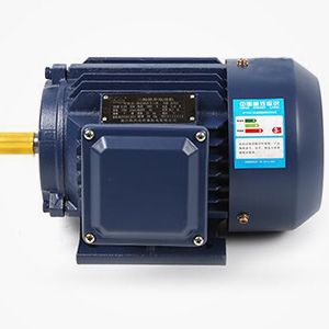 微型減速電機(jī)選型，如何選擇合適的微型減速電機(jī)
