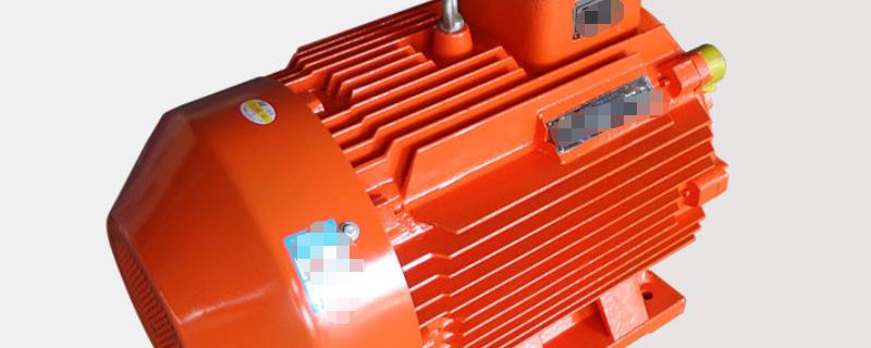充電機(jī)電流在0的不動(dòng)，充電機(jī)故障排查和維修方法