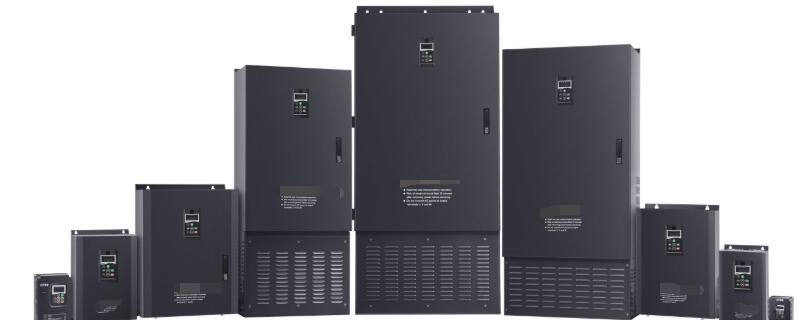 風(fēng)電機組維護(hù)考核，風(fēng)電機組維護(hù)考核指標(biāo)及介紹方法
