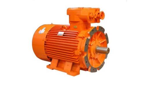 直流電機(jī)測絕緣標(biāo)準(zhǔn)，了解直流電機(jī)絕緣測試的相關(guān)標(biāo)準(zhǔn)