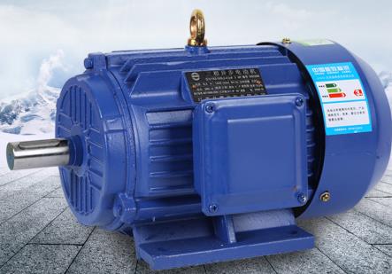 直流電機編碼器作用，詳解直流電機編碼器的功能和作用