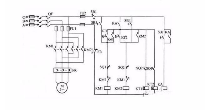 proteus直流電機(jī)不轉(zhuǎn)，解決proteus直流電機(jī)不轉(zhuǎn)的方法