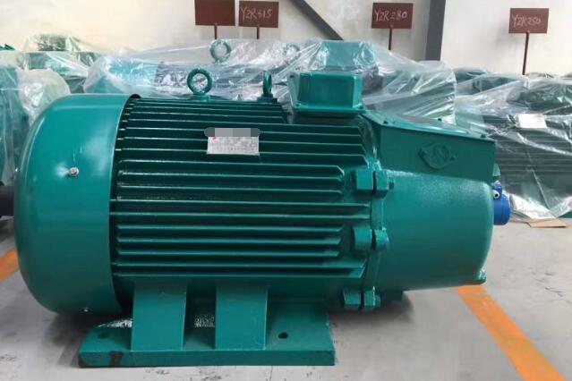 電機功率電流，電機功率與電流的關(guān)系
