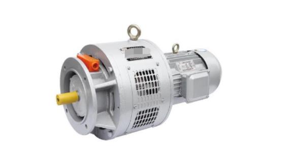 電機(jī)直接起動(dòng)的概念，電機(jī)起動(dòng)方式介紹