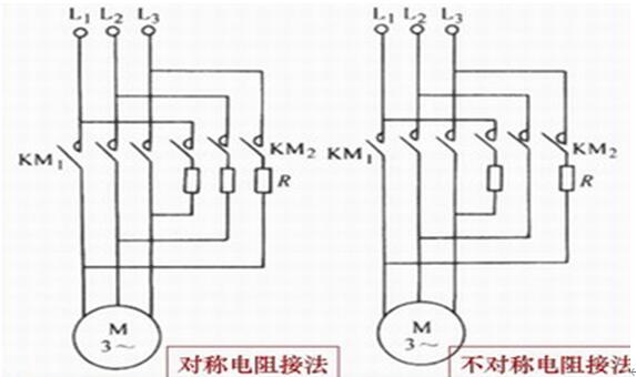 電機(jī)接地線接零線嗎，電機(jī)接線方法及注意事項(xiàng)