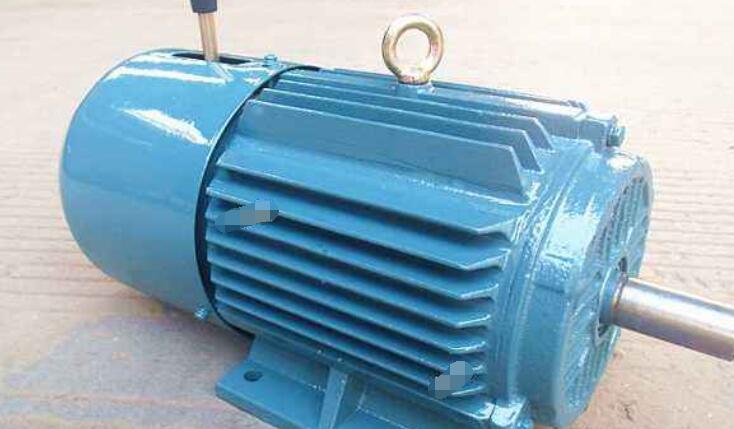電機勵磁阻抗很大，電機勵磁阻抗的影響因素及解決方法
