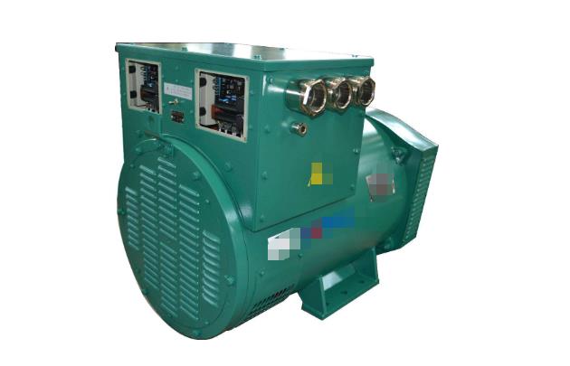 風扇電機驅動電路，風扇電機控制器設計與實現(xiàn)