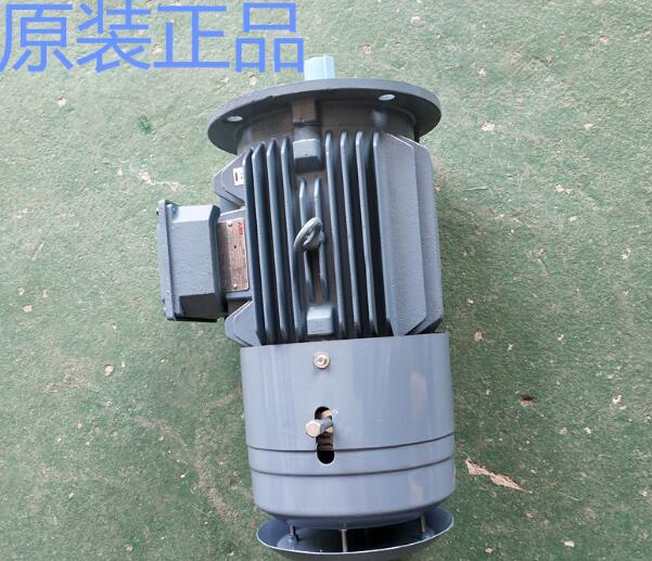 電機振動怎么測量，電機振動測試方法詳解