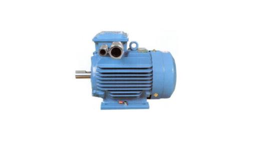 如何拆散熱器風(fēng)扇電機(jī)，簡易教程