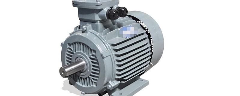 松下三江電機怎么樣，了解松下三江電機的產(chǎn)品質(zhì)量和