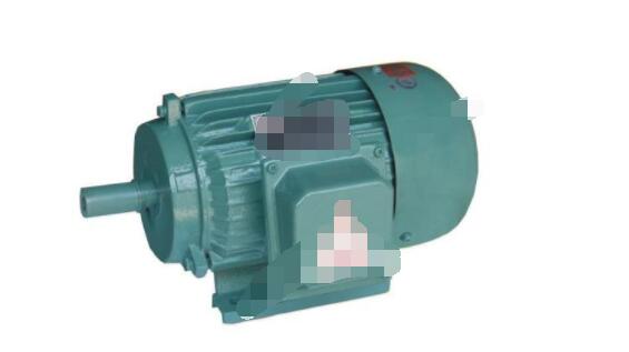 全順瓦片電機(jī)功率，全順瓦片電機(jī)參數(shù)詳解