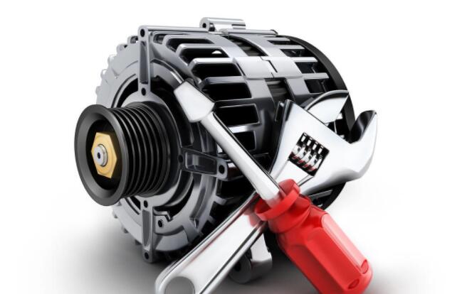 600kw直流電機(jī)正級(jí)，直流電機(jī)正級(jí)的原理和應(yīng)用