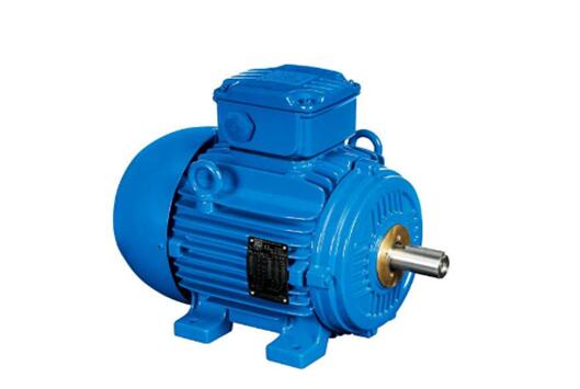 電機(jī)與變壓器試題，電機(jī)與變壓器相關(guān)考題介紹