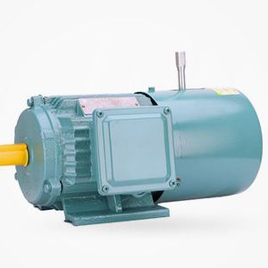 能電機行業(yè)前景，能電機市場發(fā)展趨勢分析