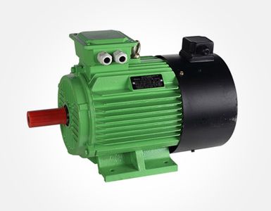 數(shù)控車床加工電機(jī)桶，電機(jī)桶的數(shù)控車床加工方法