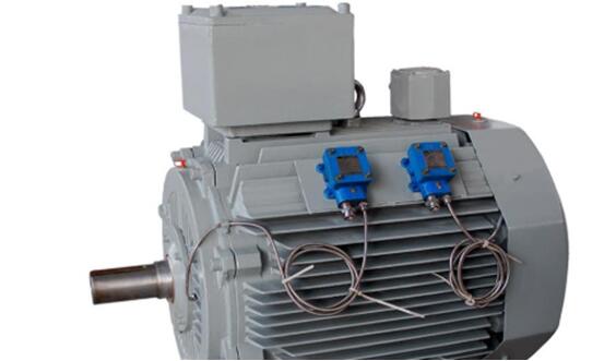 三相異步電機(jī)控制，控制三相異步電機(jī)的方法和方法