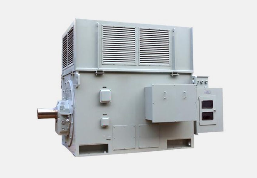 無刷直流電機(jī)正反轉(zhuǎn)控制器，實(shí)現(xiàn)電機(jī)正反轉(zhuǎn)的方法及控制器