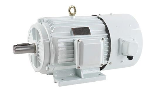 測(cè)航模電機(jī)轉(zhuǎn)速儀器，選擇合適的航模電機(jī)轉(zhuǎn)速測(cè)試工具