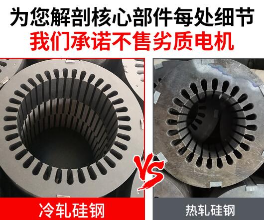 電機拖動與電控技術，討論電機拖動與電控技術的應用與發(fā)展