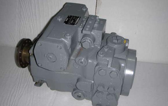 怎么電機(jī)功率，電機(jī)功率方法
