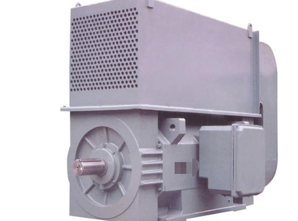 電磁制動(dòng)電機(jī)可信賴，電磁制動(dòng)電機(jī)的穩(wěn)定性分析
