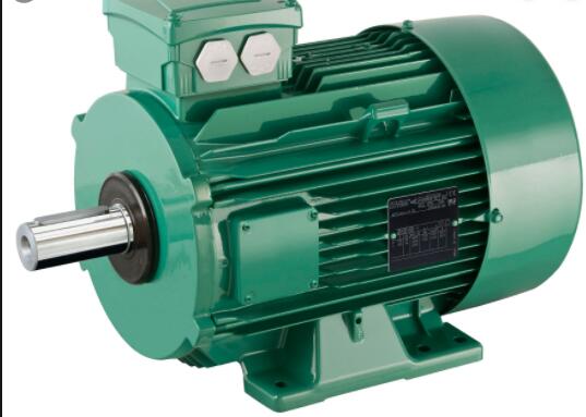 直流電機(jī)防護(hù)等級(jí)，了解直流電機(jī)的防護(hù)等級(jí)及其意義