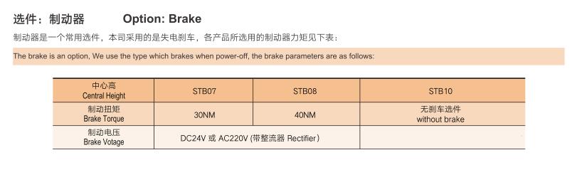 甩干桶電機接線方法，詳解甩干桶電機的接線步驟
