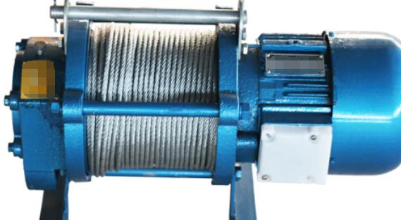 低速車(chē)電機(jī)控制器，低速車(chē)電機(jī)控制技術(shù)介紹