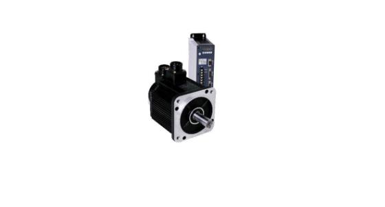 豆?jié){機(jī)電機(jī)的利用，豆?jié){機(jī)電機(jī)的特點(diǎn)和應(yīng)用
