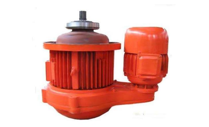 連接伺服電機(jī)編碼器，實(shí)現(xiàn)伺服電機(jī)與編碼器的連接方法