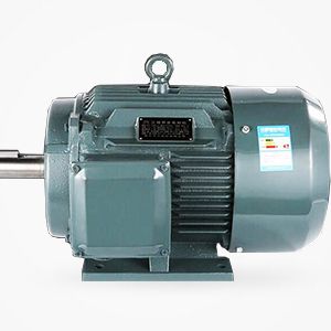 振打電機(jī)二次線接法，詳解振打電機(jī)二次線的連接方式