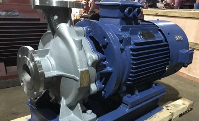 尤奈特電機(jī)故障維修，解決尤奈特電機(jī)故障的方法