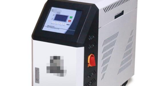 500瓦電機(jī)能拉多重的東西，500瓦電機(jī)的承載能力
