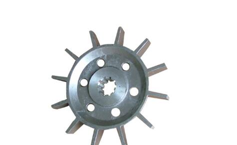 異步電機(jī)的制動(dòng)方法，詳解異步電機(jī)的多種制動(dòng)方式