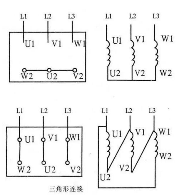 電車電機(jī)磁剛就是磁塊嗎，揭開電車電機(jī)磁剛的真相
