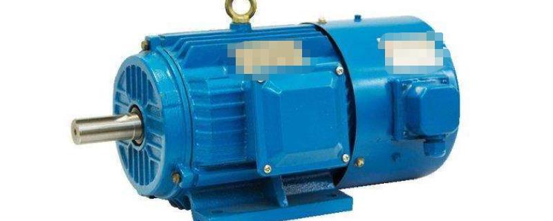 理光w2400紙盒電機(jī)，詳解理光w2400打印機(jī)的紙盒電機(jī)工作原理