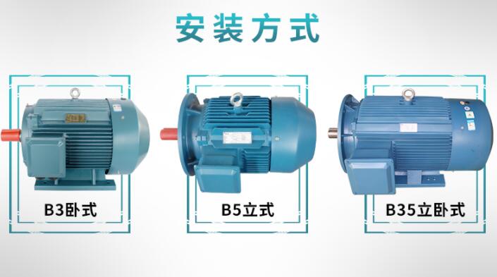 stm32按鍵電機(jī)的控制方法，詳細(xì)介紹stm32單片機(jī)按鍵電機(jī)的應(yīng)用