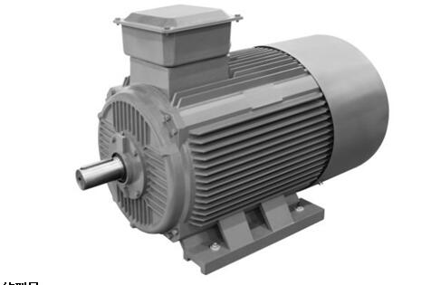 86YG250H步進(jìn)電機(jī)，性能特點(diǎn)和應(yīng)用領(lǐng)域介紹