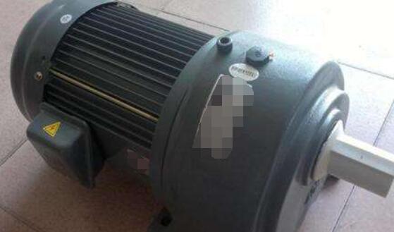 電風(fēng)扇換電機(jī)劃算嗎，電風(fēng)扇維修與更換電機(jī)的成本對(duì)比