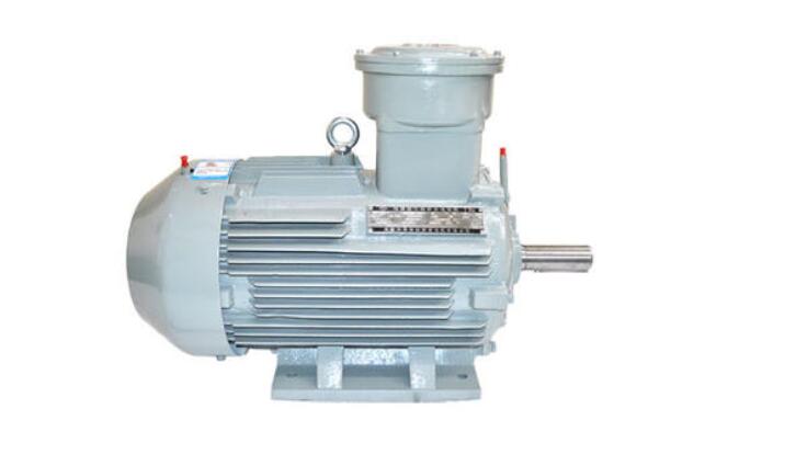 電動(dòng)滑板車(chē)電機(jī)進(jìn)水，怎樣處理電動(dòng)滑板車(chē)電機(jī)進(jìn)水問(wèn)題