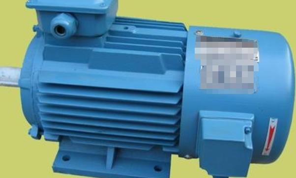 YL100L2電機(jī)型號大全，詳細(xì)介紹YL100L2電機(jī)的不同型號