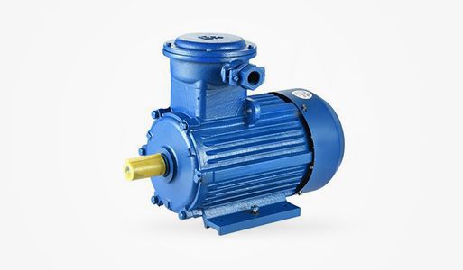 電機(jī)是如何旋轉(zhuǎn)的，電機(jī)工作原理介紹
